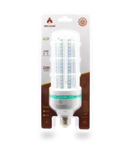 LAMPADINA LED izzó (20W-os)