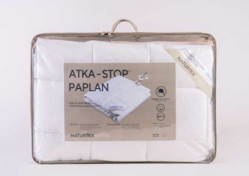 Atka Stop paplan 140x200 cm-es (800 g-os)