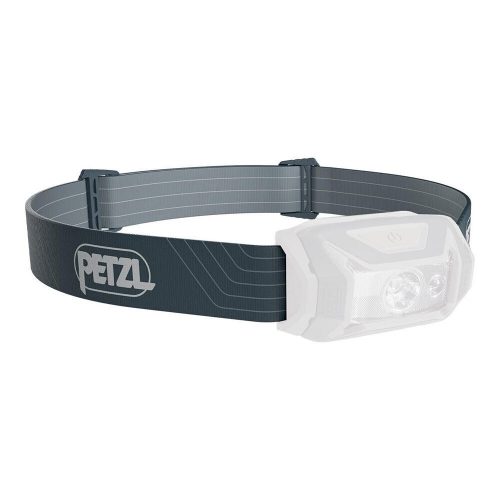 Petzl Kellék Fejpánt Standard Tikkina/Tikka/Actik