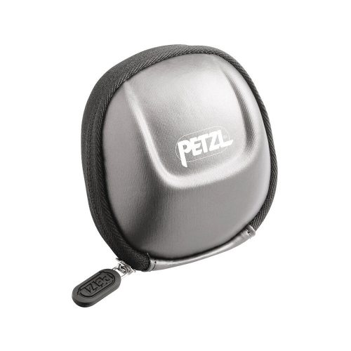 Petzl Kellék Tok Fejlámpához Shell L Méret