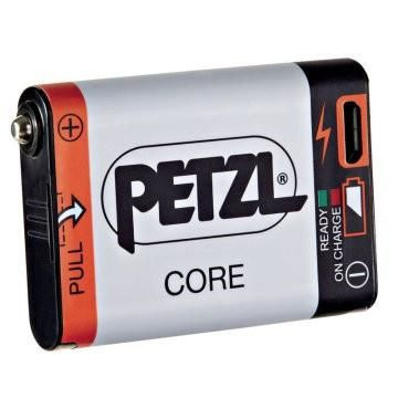 Petzl Kellék CORE Akkumulátor 1250mAh