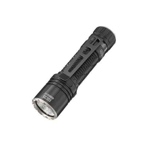 Nitecore Elemlámpa EDC35 (Beépített Li-ion) UHi 40 MAX (5000 lumen)