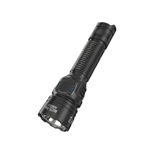 Nitecore Elemlámpa MH25 PRO (+1x21700 tartozék) UHi 40 LED (3300 lumen)