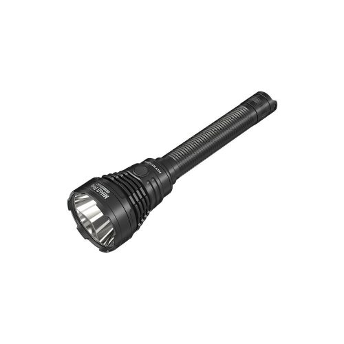 Nitecore Elemlámpa MH40 PRO (akkumulátor tartozék) UHi 40 MAX LED (3500 lumen)