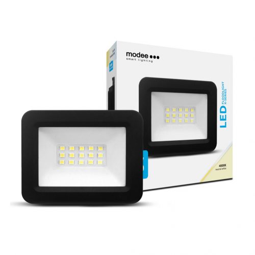 Modee Lighting LED Reflektor X-series 10W 120° 4000K (850 lumen) ERP