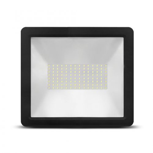 Modee Lighting LED Reflektor A-series Slim 100W 120° 6000K (8000 lumen)