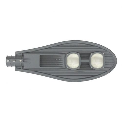 Modee Premium Line LED Közvilágítás 190W 120° 4000K (21280 lumen) 3év garancia