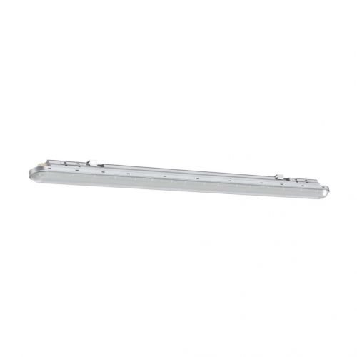 Modee Premium Por-és Páramentes LED Armatúra 36W 1200mm IP65 4000K (4500 lumen)