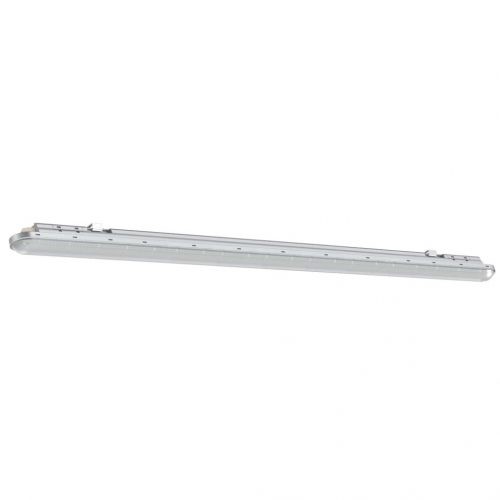 Modee Premium Por-és Páramentes LED Armatúra 50W 1500mm IP65 4000K (6000 lumen)