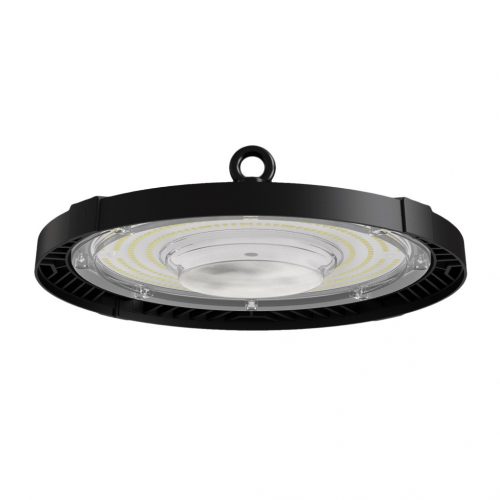 Modee Premium LED Csarnokvilágítás 150W 4000K IP65 (21750 lumen) A-series