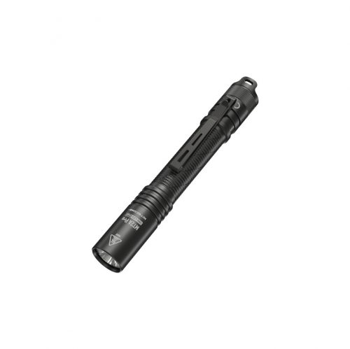 Nitecore Elemlámpa MT2A PRO (NL1416R/2x AA) UHi20 (1000 lumen)